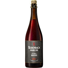 Rodenbach Gran Cru 75 CL