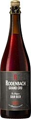 Rodenbach Gran Cru 6x75 Cl.
