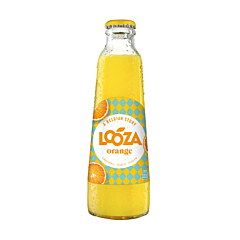Looza Orange  20 CL