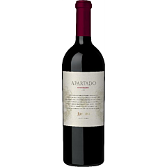 Rutini Apartado Grand Malbec
