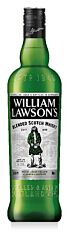 William Lawson Whisky 70 Cl.