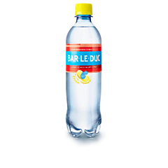 Bar le Duc Citroen 50 CL