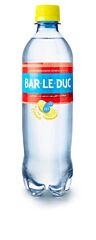 Bar Le Duc Citroen Pet 12x50 Cl. St.