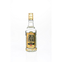 Bols Gold Strike