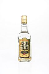Bols Gold Strike 50 Cl.