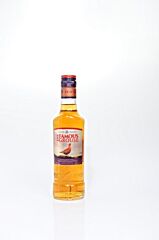 Famous Grouse Whisky 35 Cl.