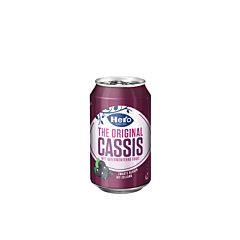 Hero Cassis 33 CL