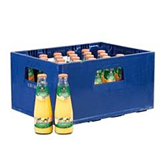 Royal Club Jus D'Orange 20 CL