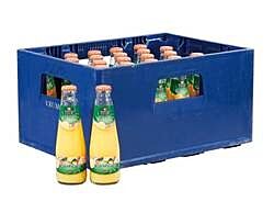 Royal Club Jus D'Orange 28x20 Cl.