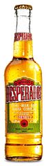Desperados Pet 4x6x33 Cl.