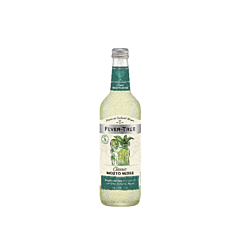 Fevertree Mojito Mixer 50 CL