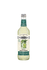 Fevertree Mojito Mixer 8x50 Cl.