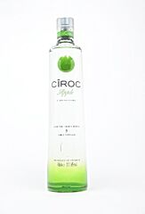 Ciroc Vodka Apple 70 Cl.