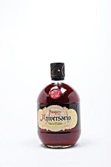 Pampero Rum Aniversario 70 Cl.