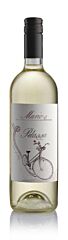 Pelassa Mario Bianco 75 Cl.