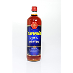 Hartevelt Vieux 100 Cl.