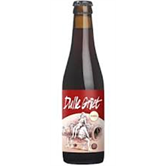 Scheldebrouwerij Dulle Griet 33 CL