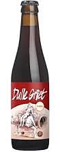 Scheldebrouwerij Dulle Griet 12x33 Cl.
