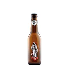 Eeuwige Jeugd Bullebak 12x33 Cl.
