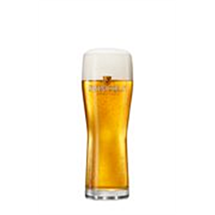 Swinckels Glas 25 CL