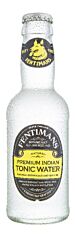 Fentimans Premium Indian Tonic  6x4x20 Cl.