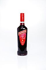 Coebergh Red Fruit 14.5 75 Cl.