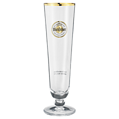 Warsteiner Tulpglas 20 CL