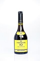 Torres Brandy 10y 70 Cl.