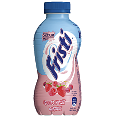 Fristi Pet 30 CL