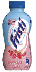 Fristi Pet 12x30 Cl.