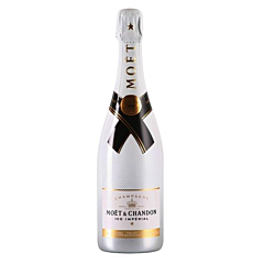 Moet & Chandon Ice Imperial
