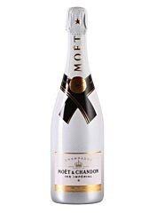 Moet & Chandon Champagne Ice 75 Cl.