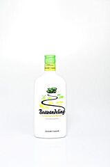 Boswandeling 70 Cl.
