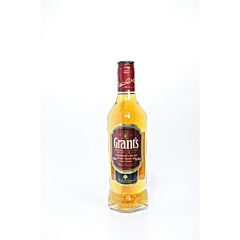 Grants Whisky 35 Cl.