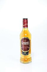 Grants Whisky 35 Cl.