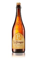 La Trappe Blond 6x75 Cl.