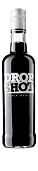 De Kuyper Dropshot 14,9% 50 Cl.