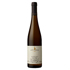 Karl Pfaffmann Riesling Rossberg Reserve 75 Cl.