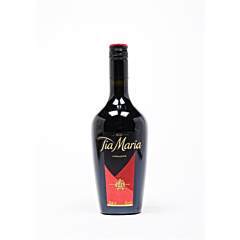 Tia Maria 70 Cl.