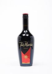 Tia Maria 70 Cl.