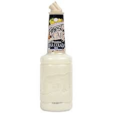 Finest Call Pina Colada 100 Cl.
