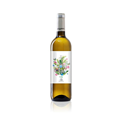 Vina ViñA Lisonja Verdejo