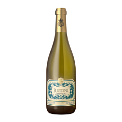 Rutini Coleccion Chardonnay