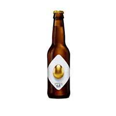 Brouwerij 't IJ Goudenij 33 CL