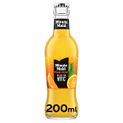 Minute Maid Sinaasappel Nectar 20 CL