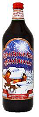Winter Gluhwein 100 Cl.