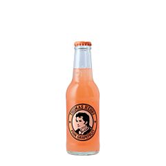 Thomas Henry Pink Grapefruit 24x20 Cl.