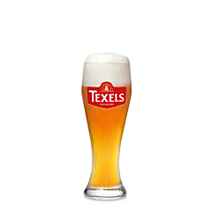 Texels Skuumkoppe Glas 50 CL