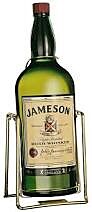 Jameson Whiskey 450 Cl.