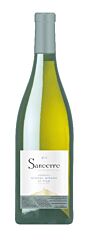 Michel Girard Sancerre Blanc 75 Cl.